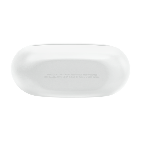 JBL Endurance Race 2 | Waterproof sports true wireless earbuds JBL Endurance Race 2 | Waterproof sports true wireless earbuds